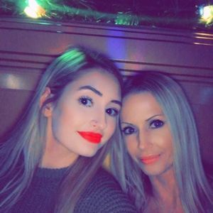 Meet your Posher, Jera